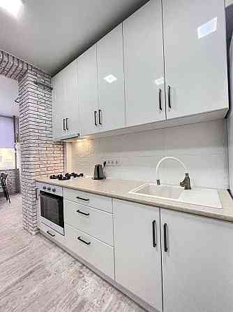 ТОП пропозиція ! ІДЕАЛЬНА 1-К квартира (40м2) ЖК Софія Клубний Софиевская Борщаговка