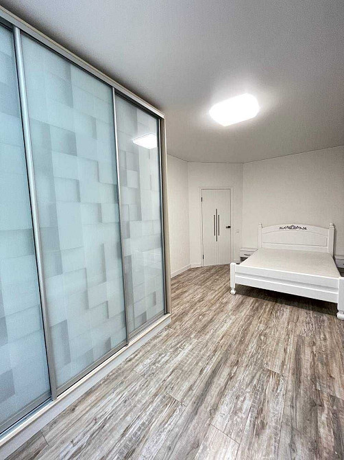 ТОП пропозиція ! ІДЕАЛЬНА 1-К квартира (40м2) ЖК Софія Клубний Софиевская Борщаговка - изображение 6