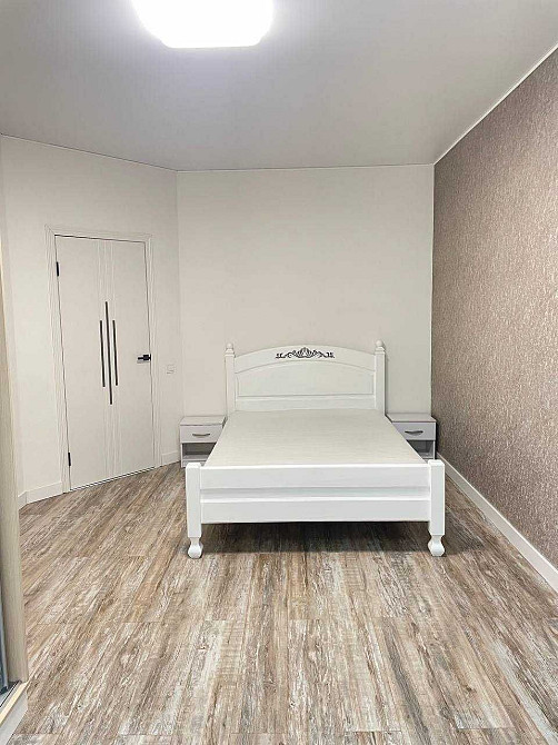 ТОП пропозиція ! ІДЕАЛЬНА 1-К квартира (40м2) ЖК Софія Клубний Софиевская Борщаговка - изображение 7