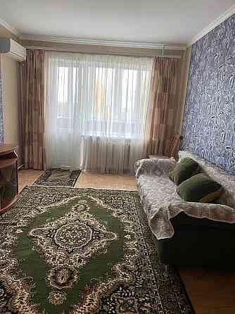 Сдам 1 комнатную на Черёмушках Одесса