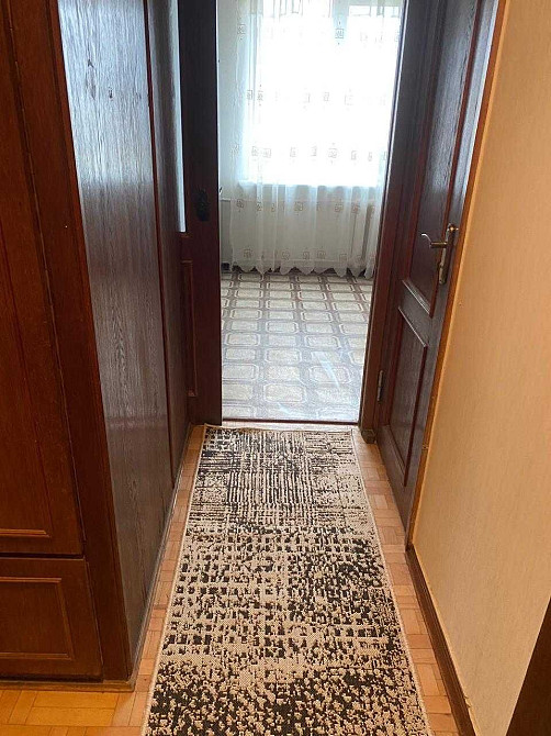 Сдам 1 комнатную на Черёмушках Одеса - зображення 2