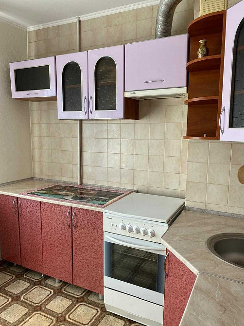 Сдам 1 комнатную на Черёмушках Одеса - зображення 4