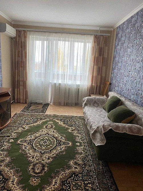 Сдам 1 комнатную на Черёмушках Одеса - зображення 3