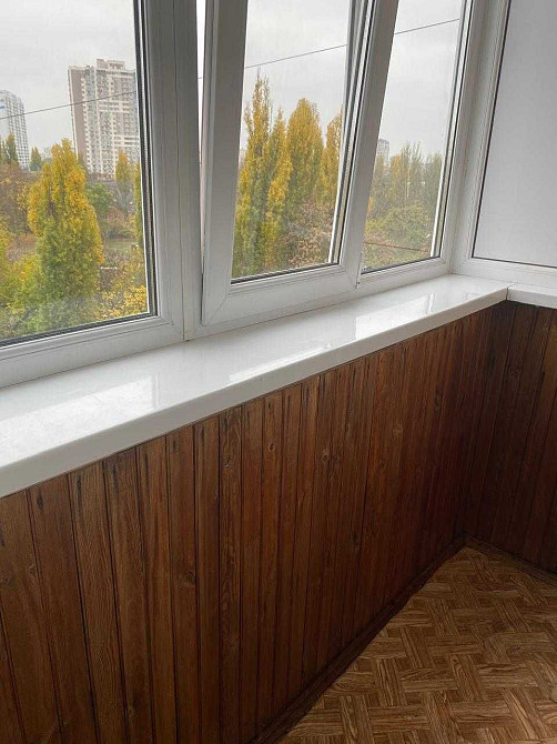 Сдам 1 комнатную на Черёмушках Одеса - зображення 1