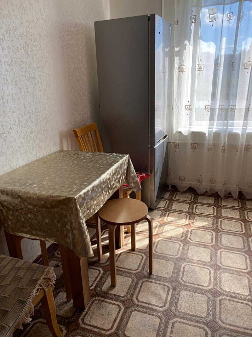 Сдам 1 комнатную на Черёмушках Одеса - зображення 5