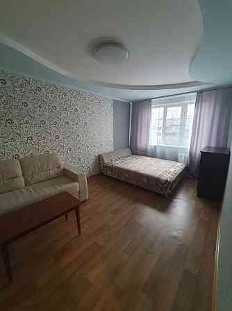 Затишна 1-а квартира з ремонтом в ПЗР Черкассы