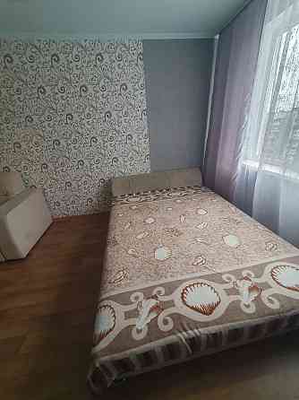 Затишна 1-а квартира з ремонтом в ПЗР Черкассы