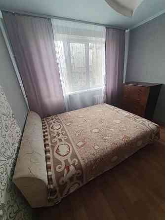 Затишна 1-а квартира з ремонтом в ПЗР Черкассы