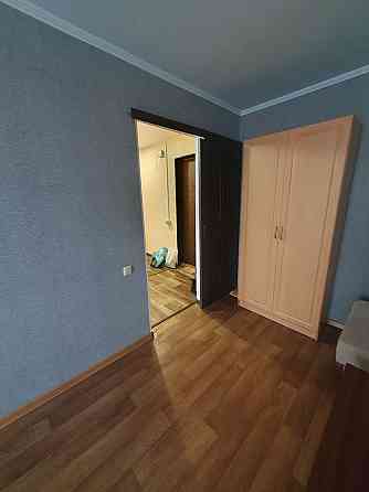Затишна 1-а квартира з ремонтом в ПЗР Черкассы