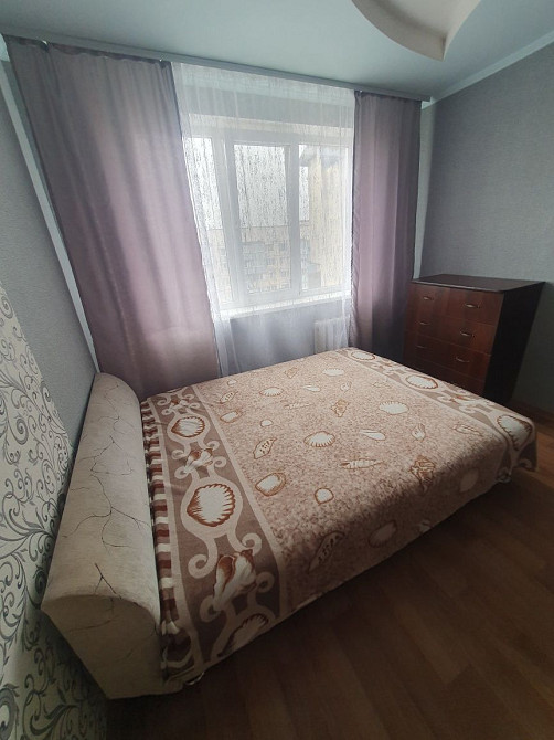 Затишна 1-а квартира з ремонтом в ПЗР Черкаси - зображення 3