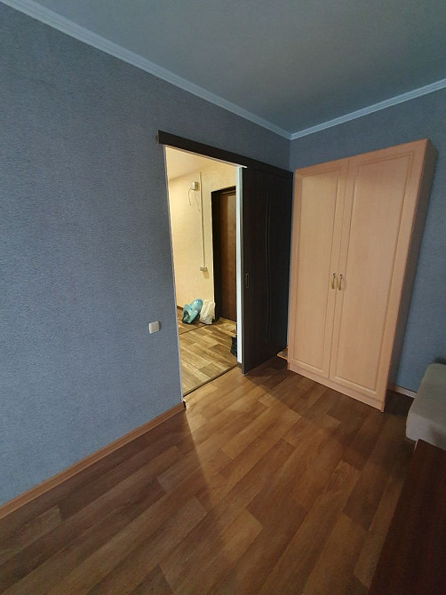 Затишна 1-а квартира з ремонтом в ПЗР Черкаси - зображення 5