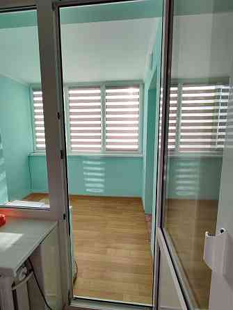 Власник 1-к. Чешка Ентузіастів Черновцы