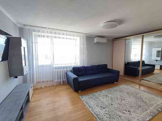 Власник 1-к. Чешка Ентузіастів Черновцы