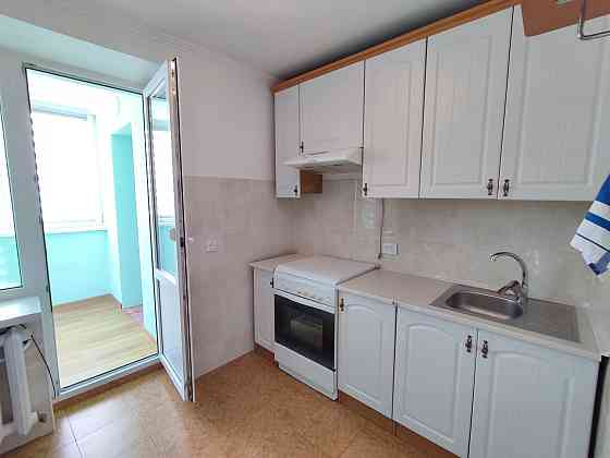 Власник 1-к. Чешка Ентузіастів Черновцы