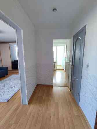 Власник 1-к. Чешка Ентузіастів Черновцы