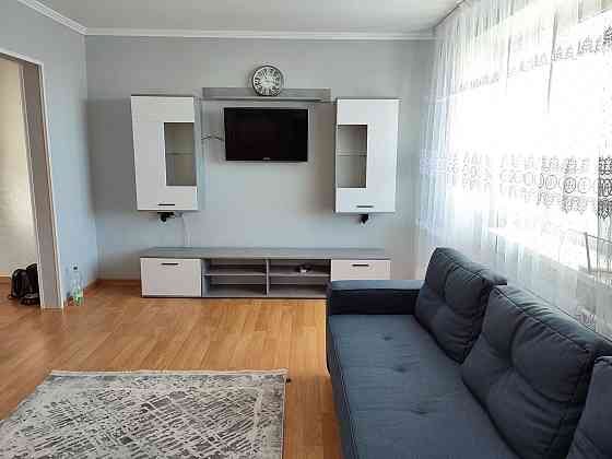 Власник 1-к. Чешка Ентузіастів Черновцы