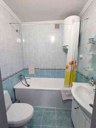 Власник 1-к. Чешка Ентузіастів Черновцы