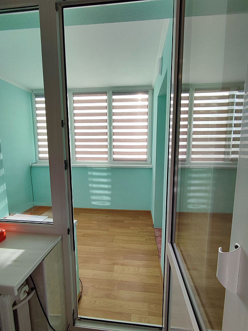 Власник 1-к. Чешка Ентузіастів Черновцы - изображение 6