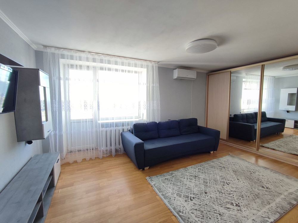 Власник 1-к. Чешка Ентузіастів Черновцы - изображение 2