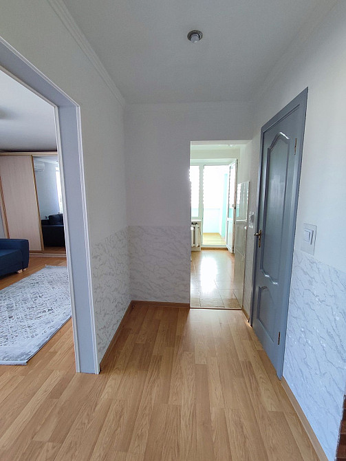 Власник 1-к. Чешка Ентузіастів Черновцы - изображение 3