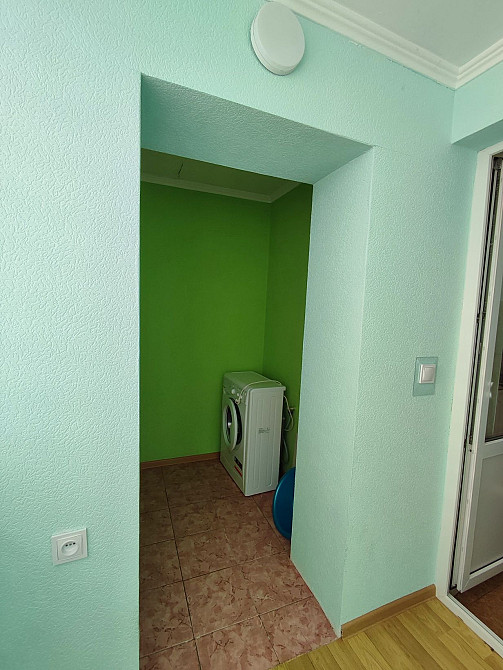 Власник 1-к. Чешка Ентузіастів Черновцы - изображение 7