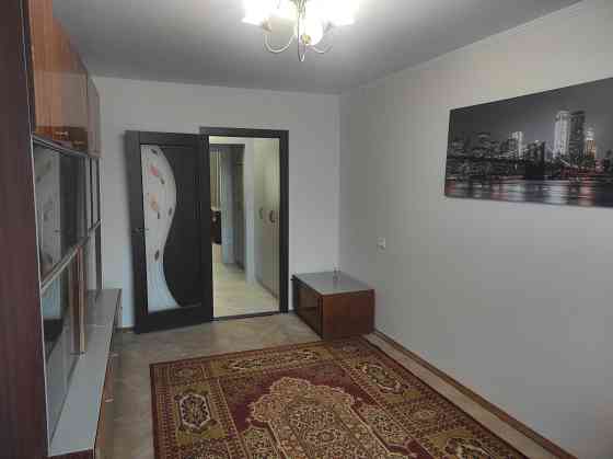 Оренда 2-кімнатна квартира вул. Кульпарківська Львов