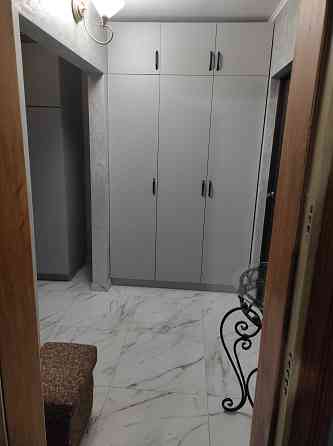 Оренда 2-кімнатна квартира вул. Кульпарківська Львов