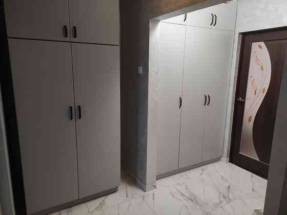 Оренда 2-кімнатна квартира вул. Кульпарківська Львов