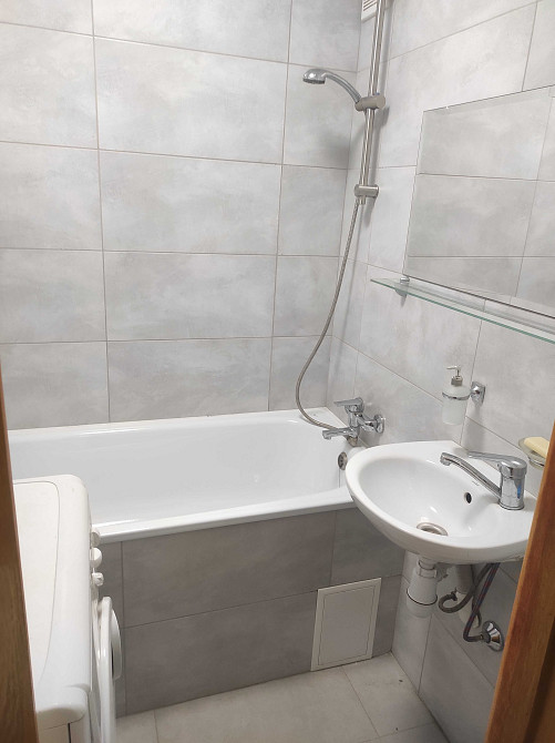 Оренда 2-кімнатна квартира вул. Кульпарківська Львов - изображение 8