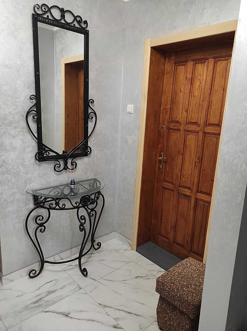 Оренда 2-кімнатна квартира вул. Кульпарківська Львов - изображение 2