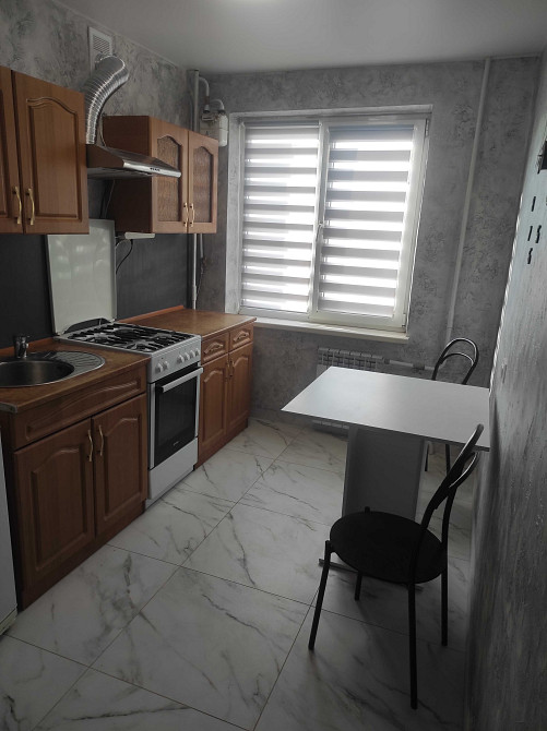 Оренда 2-кімнатна квартира вул. Кульпарківська Львов - изображение 1