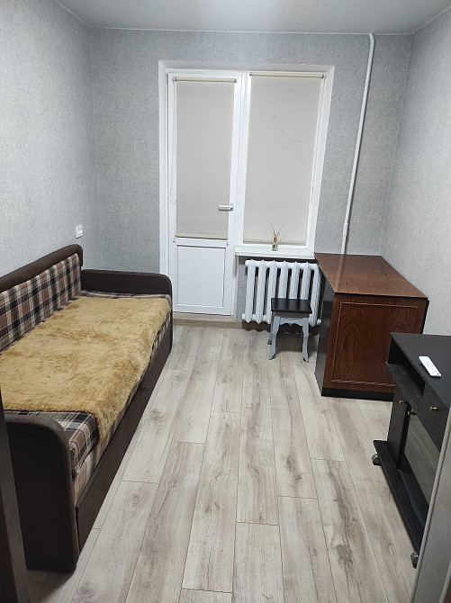 Оренда 2-кімнатна квартира вул. Кульпарківська Львов - изображение 7