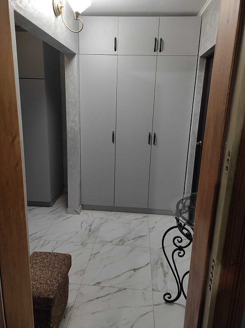 Оренда 2-кімнатна квартира вул. Кульпарківська Львов - изображение 3