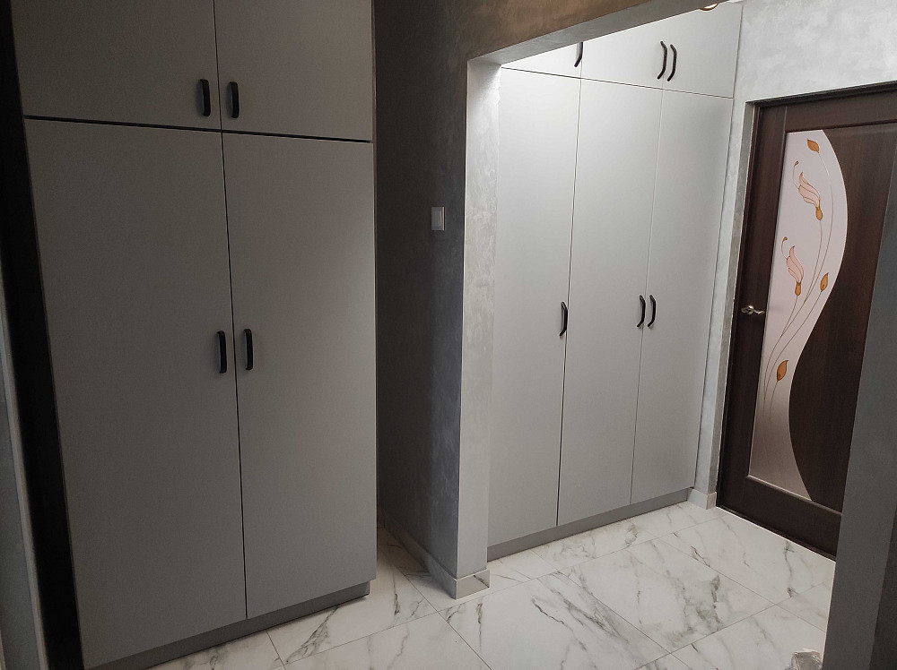 Оренда 2-кімнатна квартира вул. Кульпарківська Львов - изображение 4