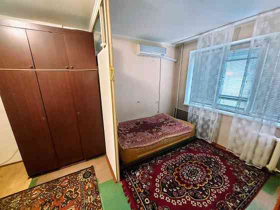 Сдам смарт-квартиру в "Пентагоне" пр-т Слобожанский 106 Днепр Днепр