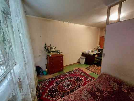 Сдам смарт-квартиру в "Пентагоне" пр-т Слобожанский 106 Днепр Днепр