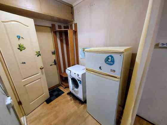 Сдам смарт-квартиру в "Пентагоне" пр-т Слобожанский 106 Днепр Днепр