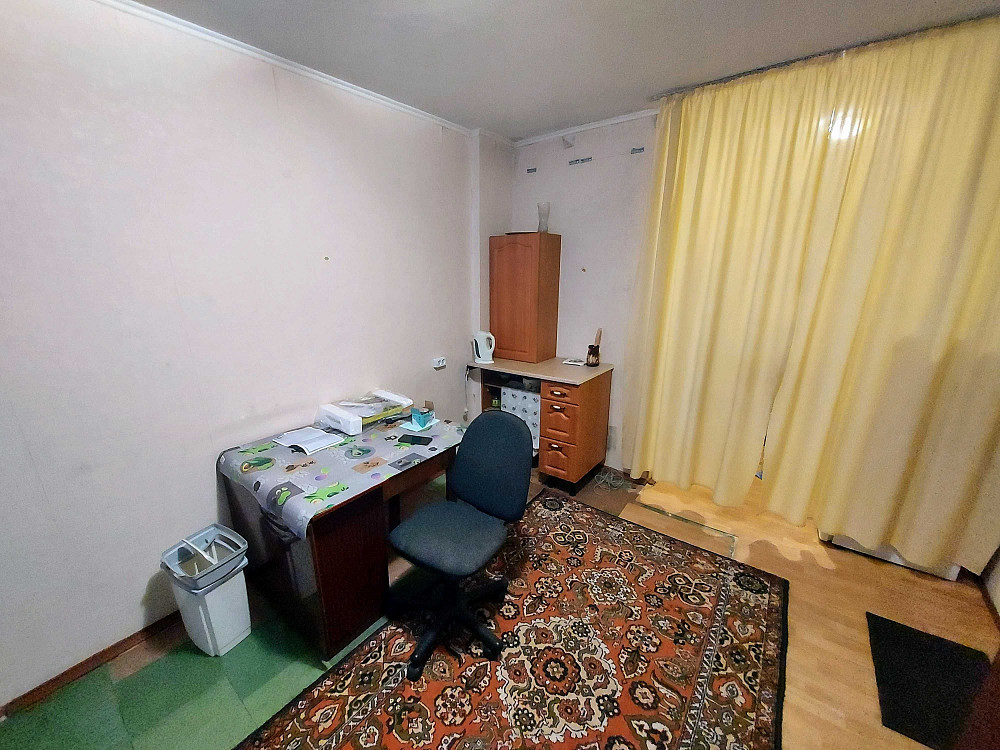 Сдам смарт-квартиру в "Пентагоне" пр-т Слобожанский 106 Днепр Днепр - изображение 4