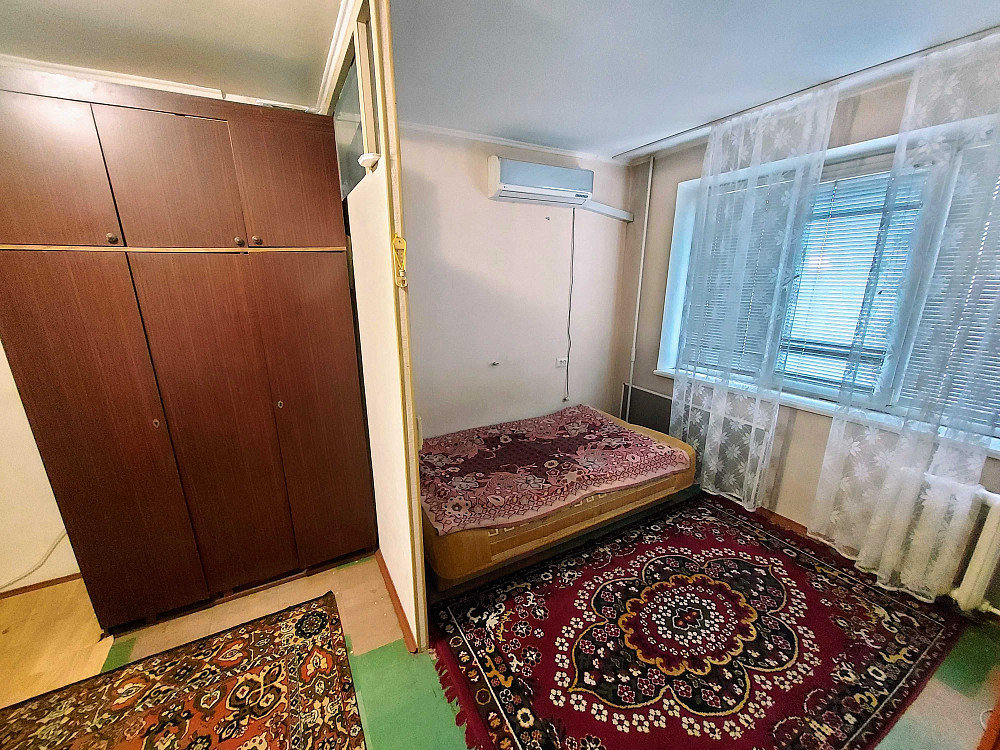 Сдам смарт-квартиру в "Пентагоне" пр-т Слобожанский 106 Днепр Днепр - изображение 3