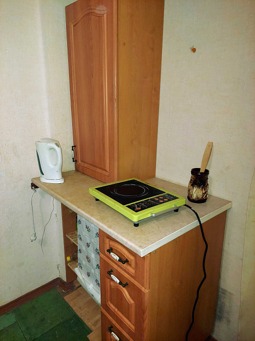 Сдам смарт-квартиру в "Пентагоне" пр-т Слобожанский 106 Днепр Днепр - изображение 7