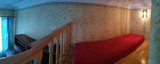 Сдам квартиру  однокімнатну Суми