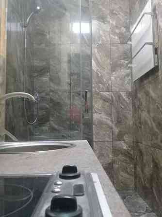 Сдам квартиру  однокімнатну Суми