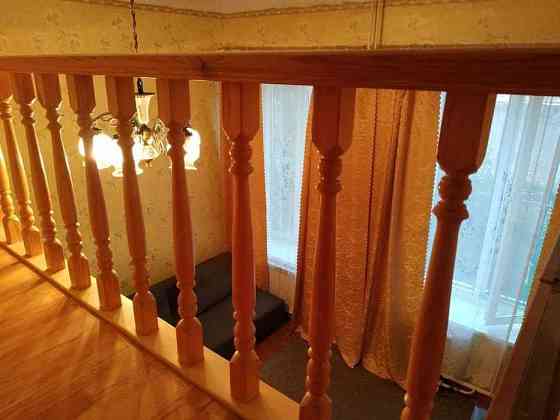 Сдам квартиру  однокімнатну Суми