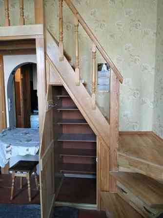 Сдам квартиру  однокімнатну Суми