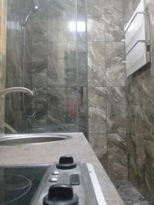 Сдам квартиру  однокімнатну Сумы - изображение 2