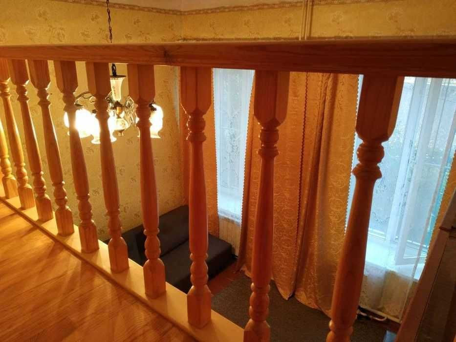 Сдам квартиру  однокімнатну Сумы - изображение 4