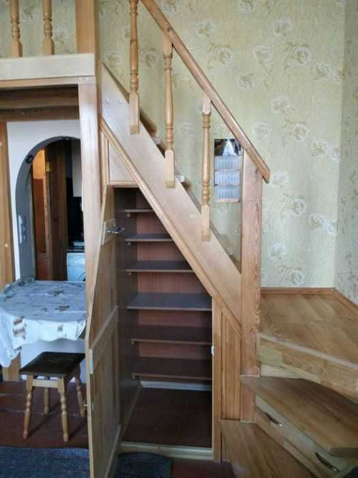 Сдам квартиру  однокімнатну Сумы - изображение 1