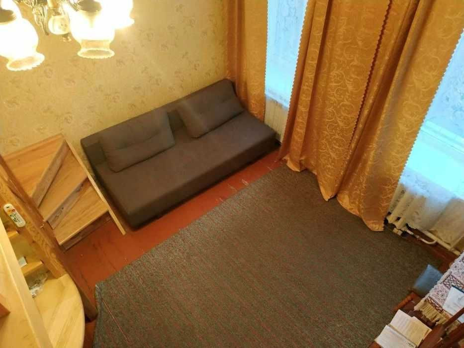 Сдам квартиру  однокімнатну Сумы - изображение 3