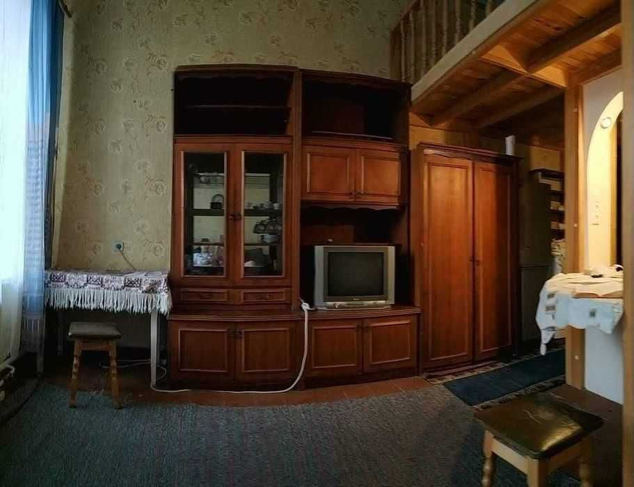 Сдам квартиру  однокімнатну Сумы - изображение 7