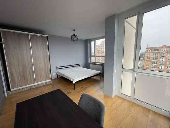 Здам квартиру в ЖК Центральний 2, є резервне живлення на будинок Ірпінь